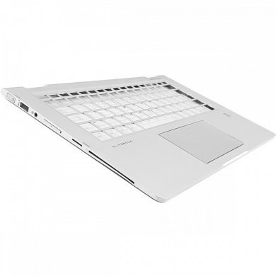 Carcaça Palmrest HP Elitebook x360 1030-G2