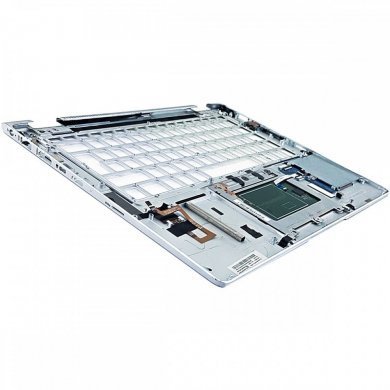 Carcaça Palmrest HP Elitebook x360 1030-G2