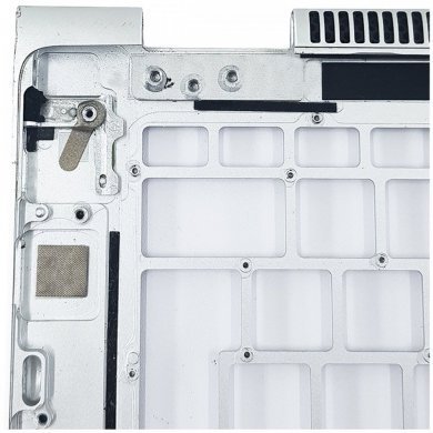 Carcaça Palmrest HP Elitebook x360 1030-G2