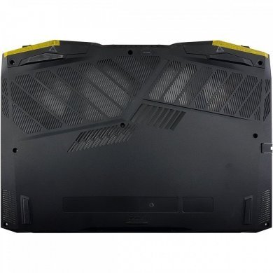 6070B1601201 Tampa inferior notebook Acer Predator Ph315-52
