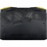 Tampa inferior notebook Acer Predator Ph315-52 