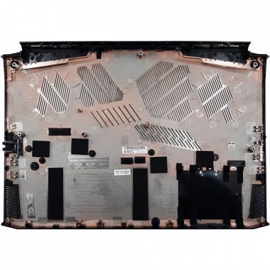 Tampa inferior notebook Acer Predator Ph315-52