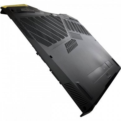 Tampa inferior notebook Acer Predator Ph315-52