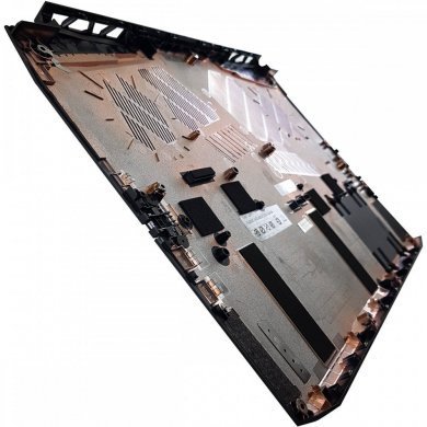 Tampa inferior notebook Acer Predator Ph315-52