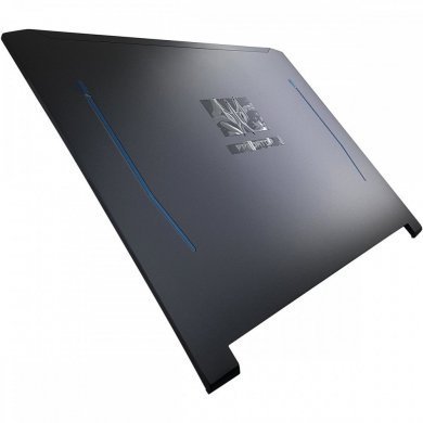 6070B1601904 Carcaça da tela Acer Predator Helios 300 PH315-52