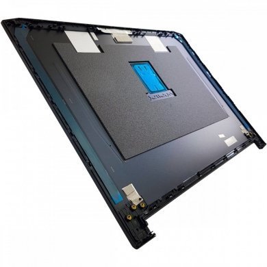 6070B1601904 Carcaça da tela Acer Predator Helios 300 PH315-52
