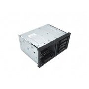 Backplane HP 8 Discos de 2.5 Polegadas para Proliant 
