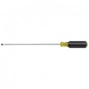 Klein Tools Chave de Fenda Miniatura ponta reta de 3,2mm - 254mm