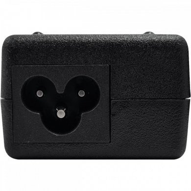 608425-201 Fonte original HP 18.5V 3.5A 65W pino 7.4x5.0mm