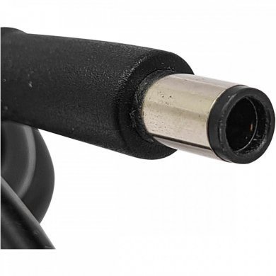 608425-201 Fonte original HP 18.5V 3.5A 65W pino 7.4x5.0mm