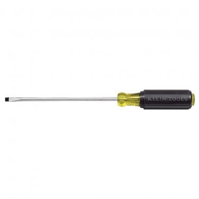 6084 Klein Tools Chave de Fenda Miniatura 3.2mm