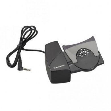60961-32 Plantronics HL10 Handset Lifter