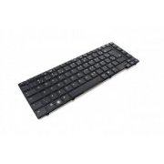 Teclado notebook HP Probook Compativel 6450B 6440B 64