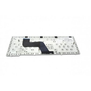 609870-201 Teclado notebook HP Probook