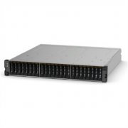 Gaveta de Expansão Lenovo 24 Discos 2U 