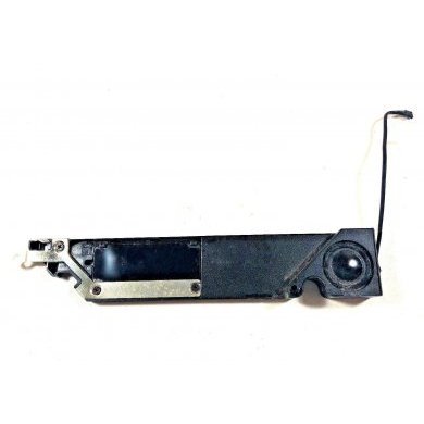 609-0294-02 Apple Speaker para MacBook A1342