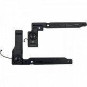 Par de Alto-falantes MacBook Air 13 A1466 A1369 Apple 