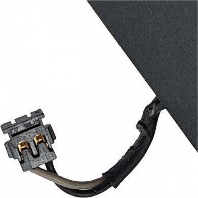 609-0318 Par de Alto-falantes MacBook Air 13 A1466 A1369 Apple