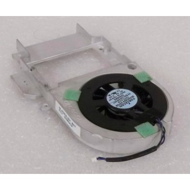 60.4D923.001 OEM Fan Forcecon DC 5v 0.4A