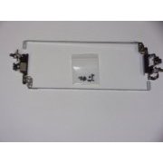 Dobradiça para Notebook DELL Vostro 3550 15.6 Polegadas