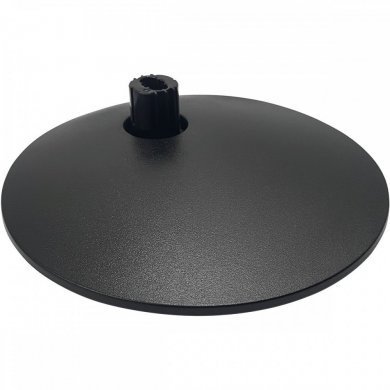 60.A2KMD.001 Base original monitor Acer Nitro ED240 preto