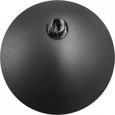 Base original monitor Acer Nitro ED240 preto