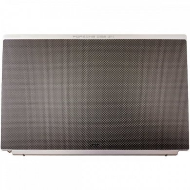 Tampa cover NC2101110X da tela Acer Porsche Design