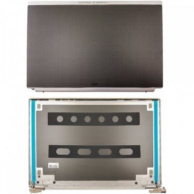 Tampa cover NC2101110X da tela Acer Porsche Design