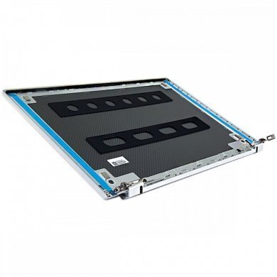 Tampa cover NC2101110X da tela Acer Porsche Design