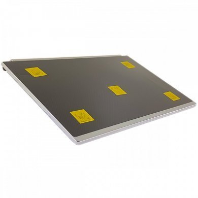 Tampa cover NC2101110X da tela Acer Porsche Design