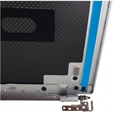 Tampa cover NC2101110X da tela Acer Porsche Design