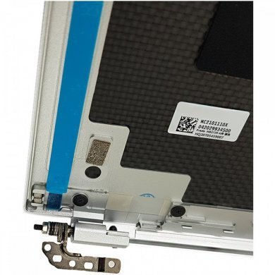 Tampa cover NC2101110X da tela Acer Porsche Design