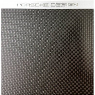 Tampa cover NC2101110X da tela Acer Porsche Design
