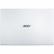 Tampa cover da tela Acer Aspire A114-61 branco 