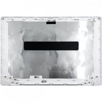 60.A4CN7.002 Tampa cover da tela Acer Aspire A114-61 branco