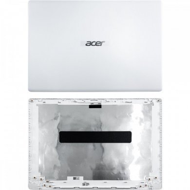 60.A4CN7.002 Tampa cover da tela Acer Aspire A114-61 branco