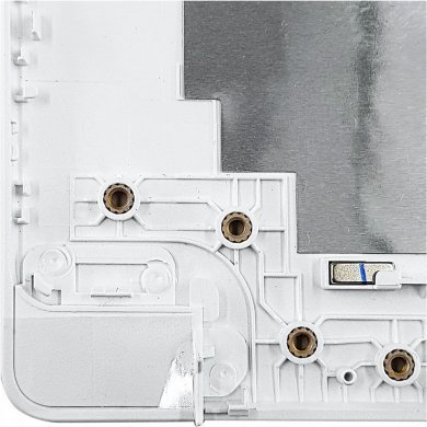 60.A4CN7.002 Tampa cover da tela Acer Aspire A114-61 branco