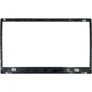 60.A4VN2.011 Moldura AP34G000510 para Acer Aspire A515-56 A515-56G