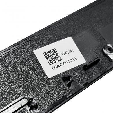 60.A4VN2.011 Moldura AP34G000510 para Acer Aspire A515-56 A515-56G