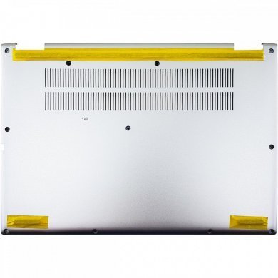 60.A6DN1.001 Chassis base prata Acer Spin SP313-51N