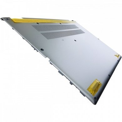 Chassis base prata Acer Spin SP313-51N