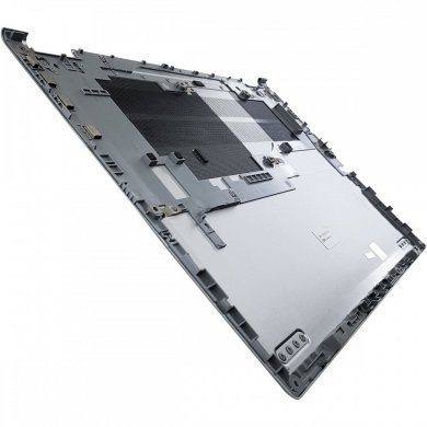Chassis base prata Acer Spin SP313-51N