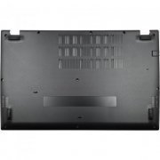 Tampa inferior AP3A9000400 Acer Aspire A315-35 A315-58 A115-32