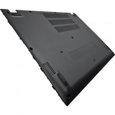60.A6MN2.001 Tampa inferior AP3A9000400 Acer Aspire A315-35 A315-58