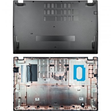 60.A6MN2.001 Tampa inferior AP3A9000400 Acer Aspire A315-35 A315-58