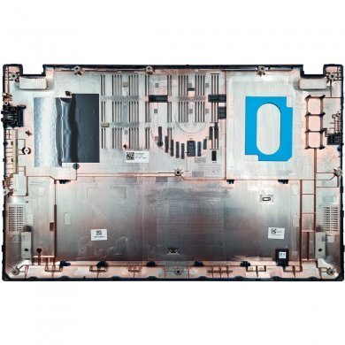 60.A6MN2.001 Tampa inferior AP3A9000400 Acer Aspire A315-35 A315-58