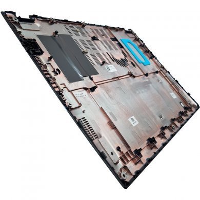 60.A6MN2.001 Tampa inferior AP3A9000400 Acer Aspire A315-35 A315-58