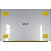 Tampa da tela AP3A9000500 Acer Aspire A315-35 A315-58 A315-58G A115-32