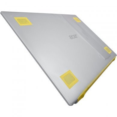 60.A6MN2.002 Tampa da tela AP3A9000500 Acer Aspire A315-35 A315-58