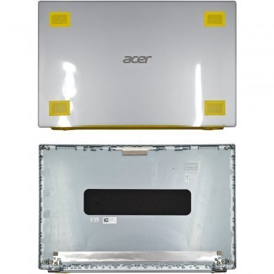 60.A6MN2.002 Tampa da tela AP3A9000500 Acer Aspire A315-35 A315-58